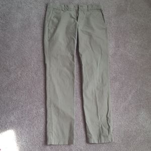 Mens khakis
